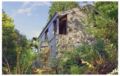 Holiday Home Durbuy 05 ホテルの詳細