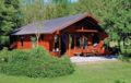 Holiday Home Ronda ホテルの詳細