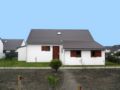 Holiday Home Vissershuis.1 ホテルの詳細