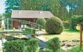 Holiday home Wachtebeke with a Fireplace 252 ホテルの詳細