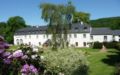 Hostellerie Le Prieuré De Conques ホテルの詳細