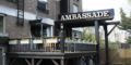 Hotel Ambassade ホテルの詳細