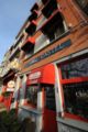 Hotel Castel ホテルの詳細