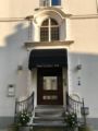 Hotel Karel de Stoute ホテルの詳細