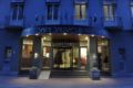 Hotel Saint Sauveur ホテルの詳細