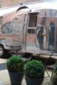 Hotel Vintage Airstream ホテルの詳細