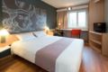 ibis Aalst - Brussels West ホテルの詳細