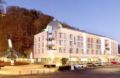 Radisson BLU Palace Hotel ホテルの詳細