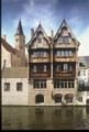 Relais Bourgondisch Cruyce, A Luxe Worldwide Hotel ホテルの詳細