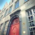 Small Luxury Hotel De Witte Lelie ホテルの詳細