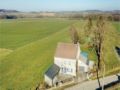 Three-Bedroom Holiday Home in Durbuy ホテルの詳細