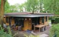 Two-Bedroom Holiday Home in Lanaken ホテルの詳細