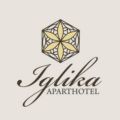 Apart Hotel Iglika ホテルの詳細