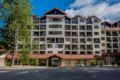 Aparthotel Borovets Gardens ホテルの詳細