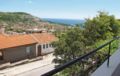 Apartment Balchik Goorgi Bemkovski St. ホテルの詳細