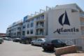 Apartment in Complex Atlantis Resort and Spa ホテルの詳細