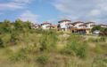 Apartment Kosharitsa Village Bay View Villas IV ホテルの詳細