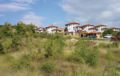 Apartment Kosharitsa Village Bay View Villas V ホテルの詳細