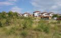 Apartment Kosharitsa Village Bay View Villas VII ホテルの詳細