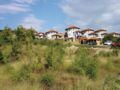 Apartment Kosharitsa Village Bay View Villas VIII ホテルの詳細