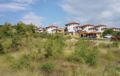 Apartment Kosharitsa Village Bay View Villas ホテルの詳細