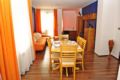 Beauty Apartment ホテルの詳細
