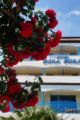Bora Bora Hotel ホテルの詳細