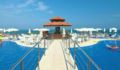 Byala Beach Resort - All Inclusive ホテルの詳細