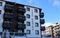 Casa Karina Bansko - Half Board & All Inclusive ホテルの詳細