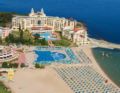 Duni Marina Royal Palace Hotel - All Inclusive ホテルの詳細