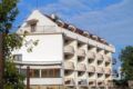 Family Hotel Saint Nicola ホテルの詳細