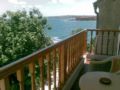 Farlalievi Guest House ホテルの詳細