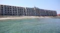 Gardenia Beach Palace Aparthotel ホテルの詳細