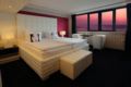 Grand Hotel Riga ホテルの詳細