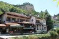 Guest House Chinarite ホテルの詳細