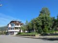 Guest House Lefterova ホテルの詳細