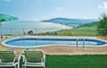 Holiday home Balchik Izgrev ホテルの詳細