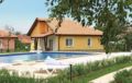 Holiday home Bryastovec Sunny Hills Villas ホテルの詳細