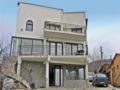 Holiday home Nessebar Rodopi Str. ホテルの詳細