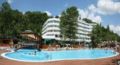 Hotel Arabella Beach - All Inclusive ホテルの詳細