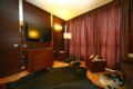 Hotel City Pleven ホテルの詳細