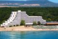 Hotel Gergana - All Inclusive ホテルの詳細