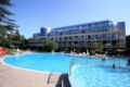 Hotel Koral ホテルの詳細
