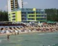 Hotel Perun ホテルの詳細