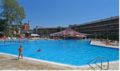 Hotel Pomorie - All Inclusive ホテルの詳細