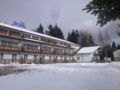 Hotel Royal Borovets ホテルの詳細