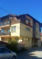 Hotel Saint Nicola ホテルの詳細