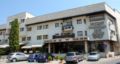 Hotel Tryavna ホテルの詳細