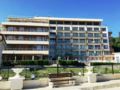 HPM Black Sea Princess Apartments - Front line ホテルの詳細