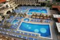 Iberostar Sunny Beach Resort - All Inclusive ホテルの詳細